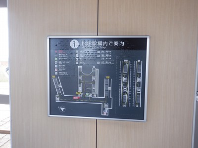 ���C�w�摜