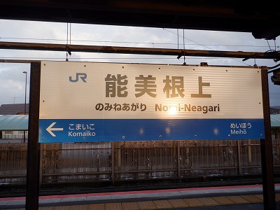 �\������w�摜