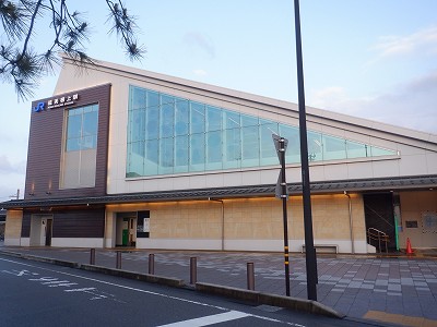 �\������w�摜