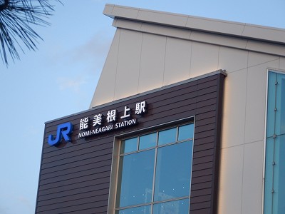 �\������w�摜