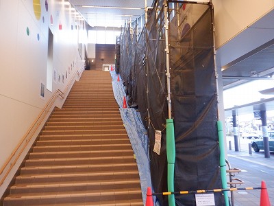 �\������w�摜