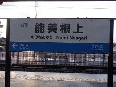 �\������w�摜