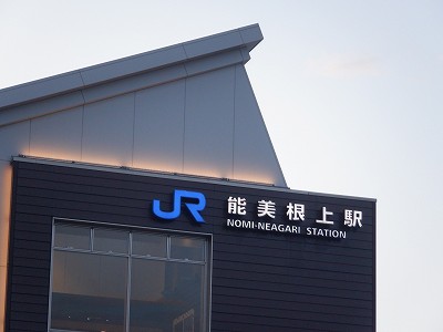 �\������w�摜