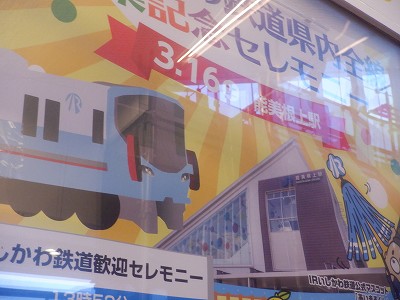 �\������w�摜