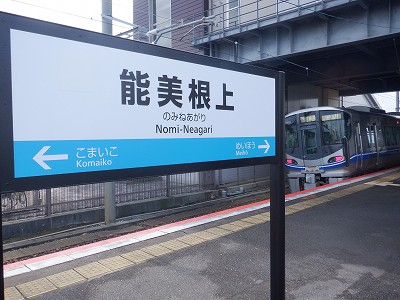 �\������w�摜