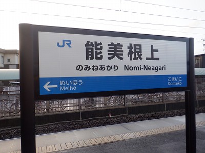 �\������w�摜