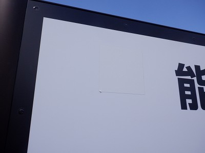 �\������w�摜