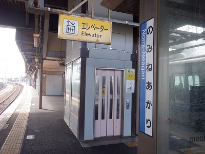 �\������w�摜