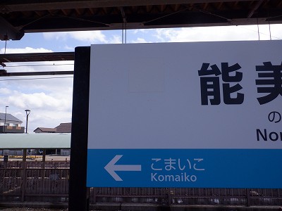 �\������w�摜