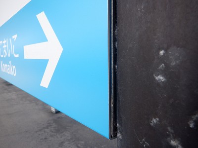 �\������w�摜