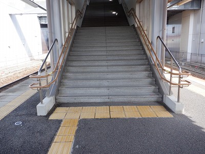 �\������w�摜