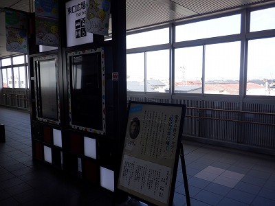 �\������w�摜