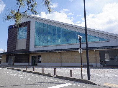 �\������w�摜