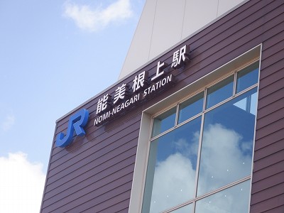 �\������w�摜