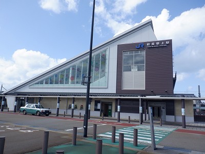 �\������w�摜