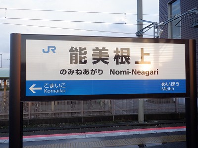 �\������w�摜