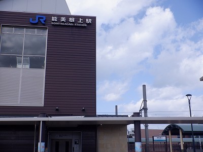 �\������w�摜