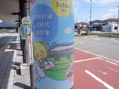 �\������w�摜