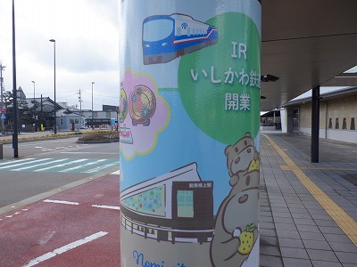 �\������w�摜