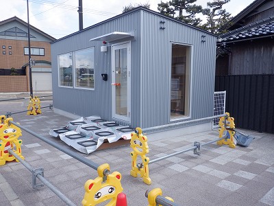 �\������w�摜