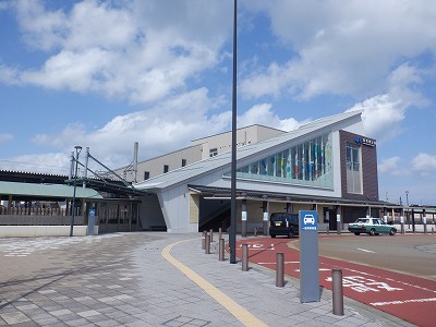 �\������w�摜