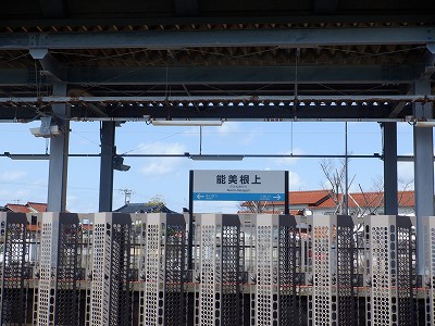 �\������w�摜