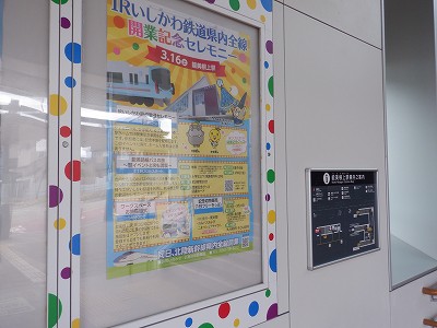 �\������w�摜