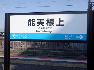 �\������w�摜