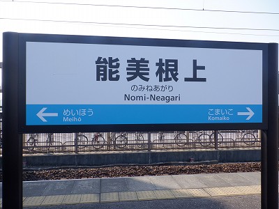 �\������w�摜