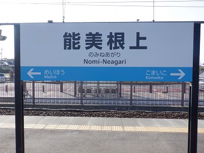 �\������w�摜