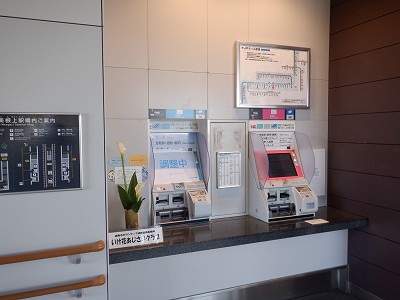 �\������w�摜