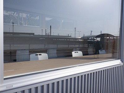 �\������w�摜