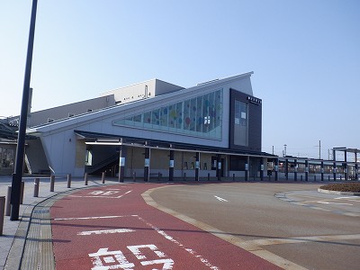 �\������w�摜