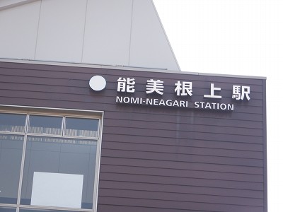 �\������w�摜