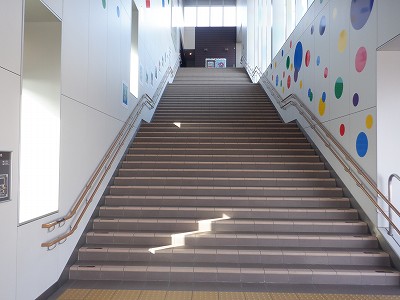 �\������w�摜