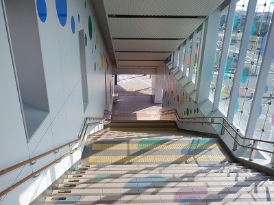 �\������w�摜