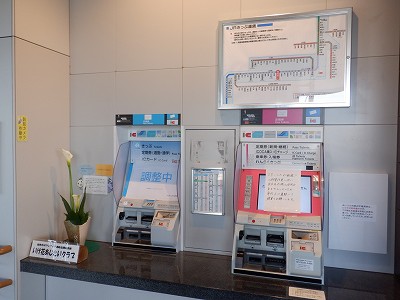 �\������w�摜