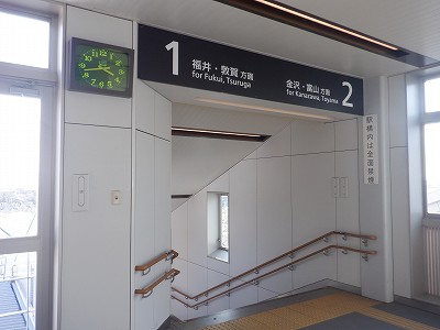 �\������w�摜