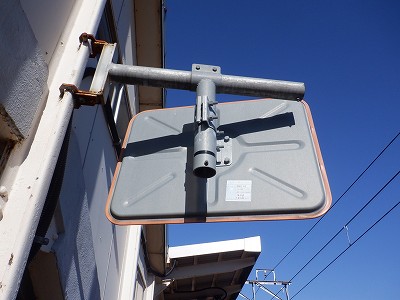 �吹���w�摜