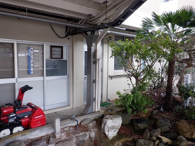 �吹���w�摜