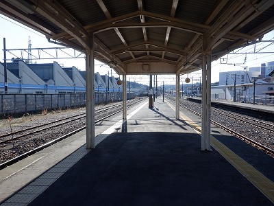 �吹���w�摜