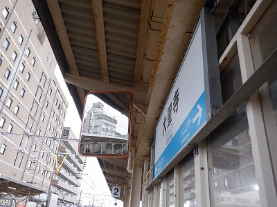 �吹���w�摜