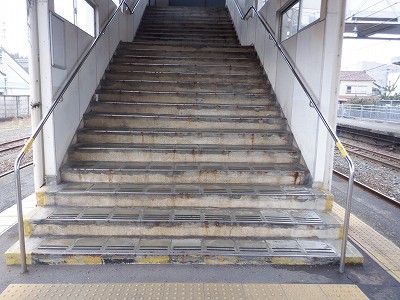 �吹���w�摜