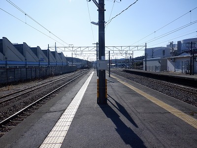 �吹���w�摜