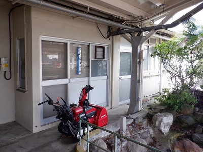 �吹���w�摜