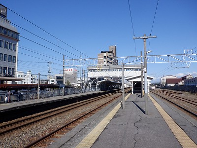 �吹���w�摜