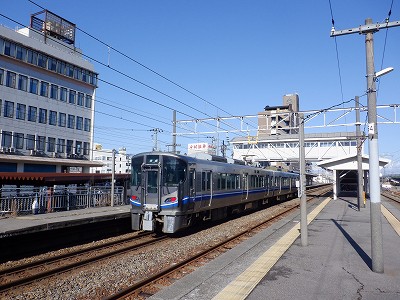 �吹���w�摜