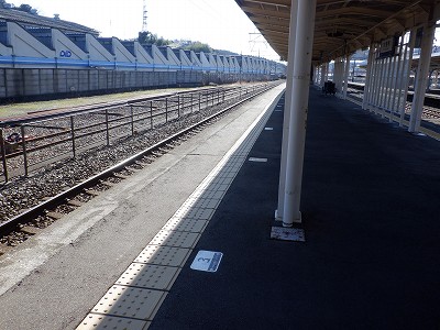 �吹���w�摜