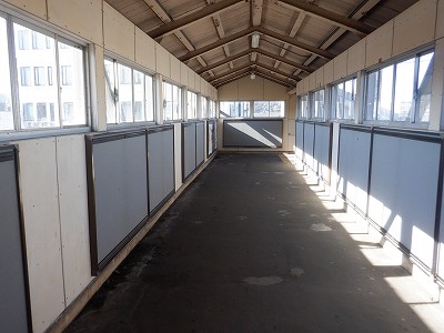 �吹���w�摜