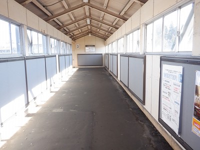 �吹���w�摜